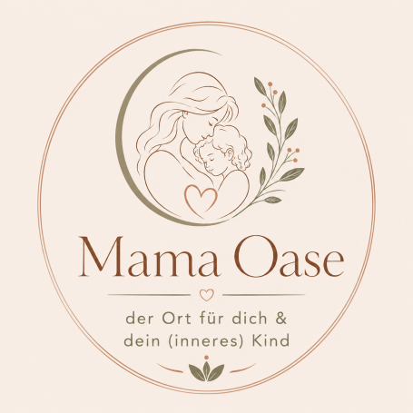 Mama-Oase Psychologische Beratung Sindelfingen Monique Runzheimer